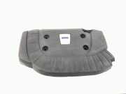 Motorabdeckung Volvo V60 I (155) 31339884