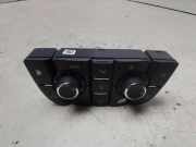 Andere Steuergeräte OPEL ASTRA J 1.7 CDTI 13360105 28299871