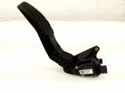 Gaspedal NISSAN X-TRAIL IV (T33) 1.5 VC-T Mild Hybrid 180026RA0B