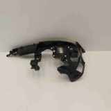 Stoßstangenhalter hinten rechts MINI CLUBMAN (F54) Cooper D