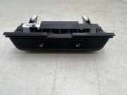 Schalter sitzheizung KIA SPORTAGE (JE_, KM_) 2.0 CRDi 4WD 4A920C1000