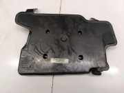 Ansaugresonator BMW 2 Gran Coupe (F44) 220d 8580237