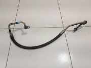 Kondensatorschlauch Hyundai i40 CW (VF)