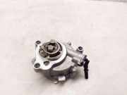 Vakuumpumpe CITROEN C5 X PureTech 130 9837539080