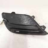 Gitter vorne unten VOLVO XC60 2.4 D / D3 / D4 AWD 31290657