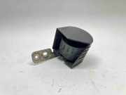 Handsensor für Alarmanlage BMW 5er (G30, F90) 9877765