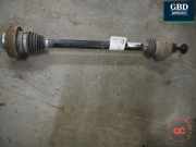 Kardanwelle Audi A6 Allroad (4G) 8R0501203C