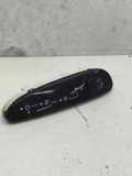 Schaltanzeige MERCEDES-BENZ CLK (C209) 320 CDI (209.320) A2092670188