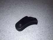 Griff Klappenzug BMW 3er Touring (E46) 8223163