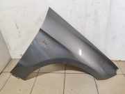 Kotflügel vorne rechts MERCEDES-BENZ GLE (W166) AMG 43 4-matic (166.064)