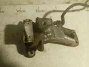 Motorhalter links AUDI A4 Allroad (8KH, B8) 3.0 TDI quattro 8K0199308AQ