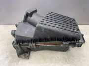 Luftfilterkasten AUDI A3 (8L1) 1.6 1J0129607