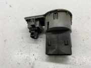 Scheinwerferschalter SKODA OCTAVIA I (1U2) 1.9 TDI 3B0941531A