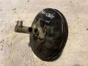 Unterdruck-Bremskraftverstärker FORD FOCUS C-MAX 2.0 TDCi 3M512B195AH