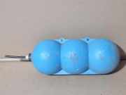 Unterdruckdose für Vergaser Audi Allroad (4B) 443131541