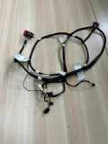 SONSTIGE KABELBÄUME OPEL VIVARO C 2.0 9812354080