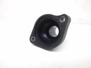 Schlauch Kühlung TOYOTA AYGO (_B1_) 1.0 (KGB10_)