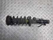 Stoßdämpfer vorne links CHEVROLET CAPTIVA (C100, C140) 3.0 4WD 95948812