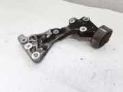 Generatorhalterung DODGE NITRO 2.8 CRD 4WD 90513137F