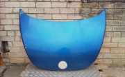 Motorhaube VW BEETLE (9C1, 1C1) 2.0