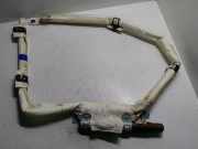 Dach SRS rechts VW GOLF VI (5K1) 1.6 TDI