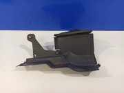 Kühlerluftumlenker VOLVO S80 II (AS) 2.5 T 30678190 31323451