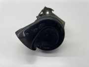 Hupe VW PASSAT Variant B6 (3C5) 2.0 FSI 4motion 3C0951223