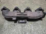 Auspuffkrümmer BMW 3er (E46) 7786628