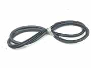 Dichtungsgummi der hinteren Tür (an der Karosserie) CITROËN C5 AIRCROSS 1.2 PureTech 130