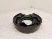 Reserveradverkleidung MERCEDES-BENZ M (W164) ML 280 CDI 4-matic (164.120) A1648991014