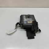 Motorsteuergerät DODGE NITRO 2.8 CRD 4WD 05187639AB 0281013354