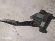 Gaspedal OPEL ZAFIRA A (F75_) 2.0 DTI 16V 90581208