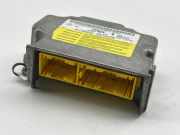 Airbag-Steuergerät MERCEDES-BENZ B (W245) B 180 CDI (245.207) A1698206626