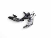 Gaspedal BMW 5er (E39)