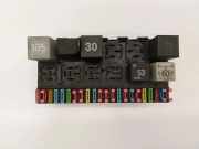 Sicherungskasten VW GOLF I (17) 1.6 357937039