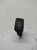Nebelscheinwerferschalter HYUNDAI TUCSON (JM) 2.0 CRDi 4WD 937402E900