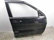 Tür rechts vorne Jeep Grand Cherokee IV (WK, WK2)