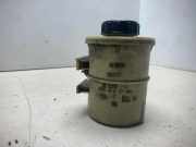 Behälter Servolenköl Renault Laguna II (G) 8200005185