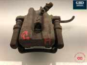 Antriebswelle links hinten Toyota Prius (W5) 4783047111