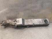 Ansaugbrücke MERCEDES-BENZ S (W220) S 400 CDI (220.028, 220.128) 6280981007