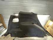 Kofferraumverkleidung HYUNDAI SANTA FÉ II (CM) 2.2 CRDi 857352B200