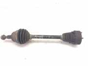 Antriebswelle links vorne VW New Beetle (9C) 1J0407271QE