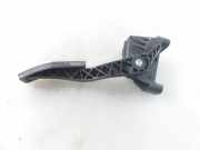 Gaspedal OPEL ASTRA H GTC (L08) 1.7 CDTi 6PV00811204 24427004ZG