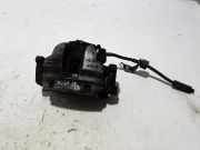 Bremssattel links vorne Volvo XC60 II (246) 31665740