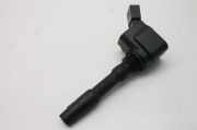 Zündspule Audi A4 (8W, B9) 06H905110G