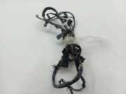 Verkabelung der hinteren Abdeckung OPEL ASTRA J GTC 2.0 CDTI 13311892