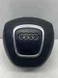 Lenkrad Airbag AUDI Q7 (4L) 3.0 TDI quattro 61526325