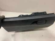 Handschuhfach BMW 5 (E60) 530 xd 7275840