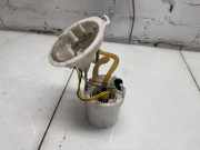 Kraftstofftankpumpe BMW 4 Cabrio (F33, F83) 420 d 7344067