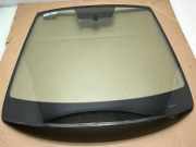 Frontscheibe Nissan Qashqai II (J11) 43R001585